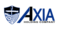 Axia of the Triangle